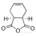 CIS-1,2,3,6-TETRAHYDROPHTHALIC ANHYDRIDE; >98% CAS 85-43-8